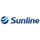 Sunline.cn logo
