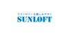 Sunloft.co.jp logo