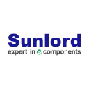 Sunlordinc.com logo