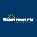 Sunmarkfcu.org logo