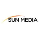 Sunmedia.ca logo