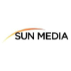 Sunmedia.ca logo