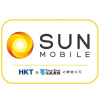 Sunmobile.com.hk logo