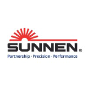 Sunnen.com logo