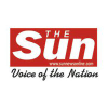 Sunnewsonline.com logo