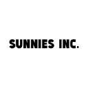Sunniesstudios.com logo