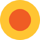 Sunny.co.uk logo