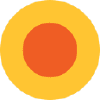 Sunny.co.uk logo