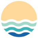 Sunny.org logo