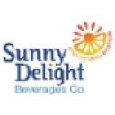 Sunnyd.com logo
