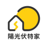 Sunnyfounder.com logo