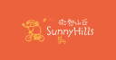 Sunnyhills.com.tw logo