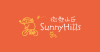 Sunnyhills.com.tw logo