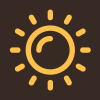 Sunnyhotel.ru logo