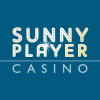 Sunnyplayer.com logo