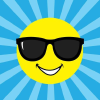 Sunnyskyz.com logo