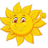 Sunnytoy.ru logo