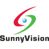 Sunnyvision.com logo