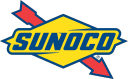 Sunoco.com logo