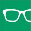 Sunoptic.com logo