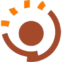 Sunrav.ru logo