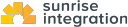 Sunriseintegration.com logo