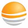 Sunrisemedical.co.uk logo