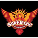 Sunrisershyderabad.in logo