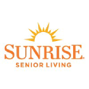 Sunriseseniorliving.com logo