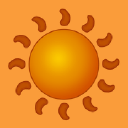 Sunrisesunset.com logo
