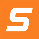 Sunrom.com logo