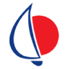 Sunsail.co.uk logo