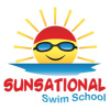 Sunsationalswimschool.com logo