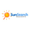 Sunsearchholidays.ie logo