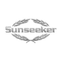 Sunseeker.com logo