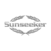 Sunseeker.com logo