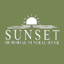 Sunsetmemorial.ca logo