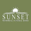 Sunsetmemorial.ca logo