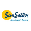 Sunsetter.com logo