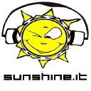 Sunshine.it logo