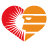 Sunshine.org.tw logo