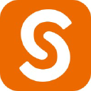 Sunshineapp.com logo