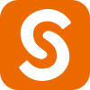 Sunshineapp.com logo