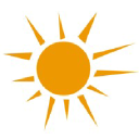 Sunshinecoastdaily.com.au logo
