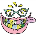 Sunshinejuice.jp logo