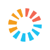 Sunshineliststats.com logo