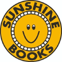 Sunshineonline.com.au logo