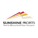 Sunshineprofits.com logo
