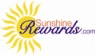 Sunshinerewards.com logo