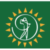 Sunshinetour.com logo